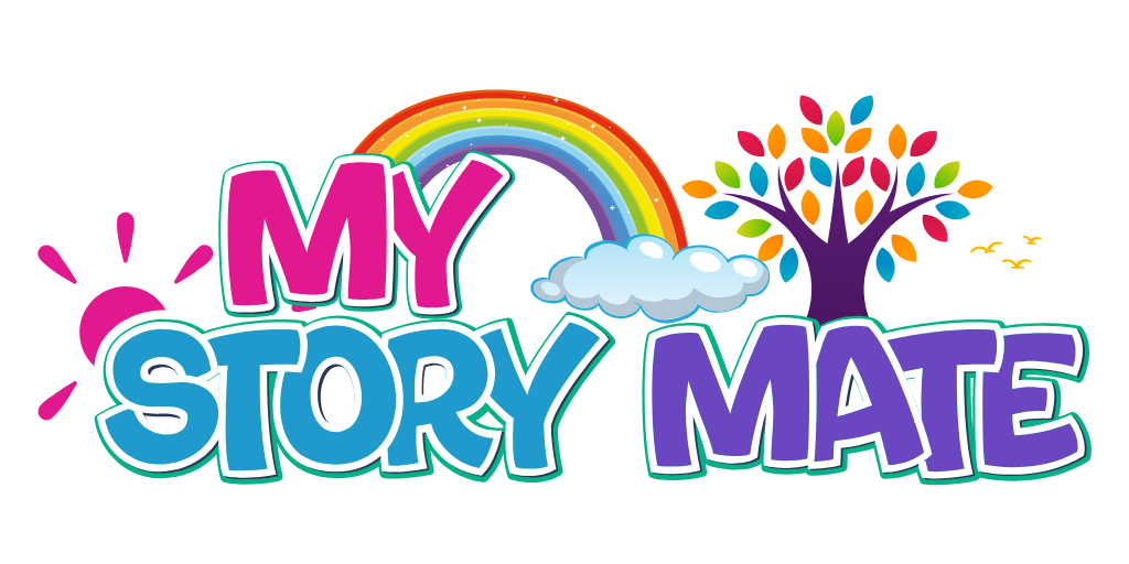 MyStoryMate
